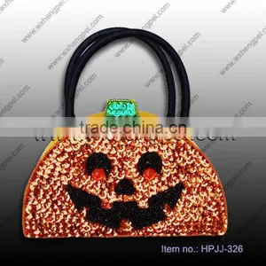Halloween Women Bag thumbnail-1