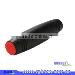 New Fidget MOBAR Stick, Hand Fidget Stick Desk Toy thumbnail-6