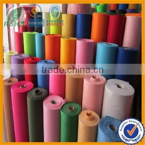 3mm Synthetic Felt thumbnail-4