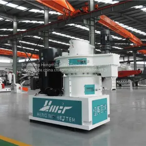 High Selling Centrifugal High Efficiency Particle Machine ZLG560 thumbnail-3