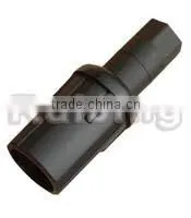 Adjustable Leveling Feet Hardware thumbnail-1