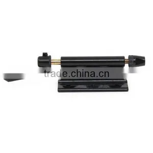 Bike Mount Manufacturer thumbnail-1