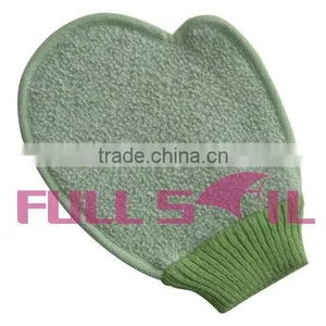 Bamboo Cellulose Glove thumbnail-1