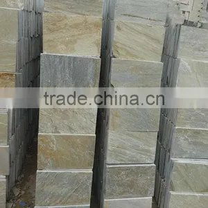 The Natural Slate Wall Stone,Culture Stone,Exterior&Interior Wall Decoration thumbnail-1