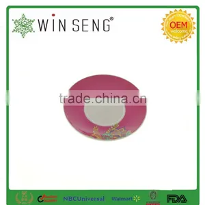 Best Selling Ceramic Plates for Dinner thumbnail-1