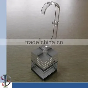Woman Watch Display Stand thumbnail-1