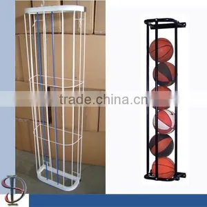 Balls Wall Storage thumbnail-1