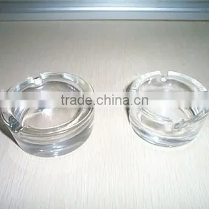 Glass Ashtray/glassware thumbnail-1