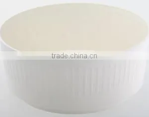 Sunjoy Trading Co., Ltd. company overview - view 2 thumbnail