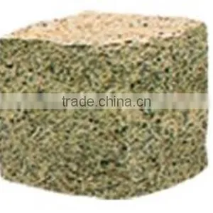 Natural Granite Block thumbnail-1