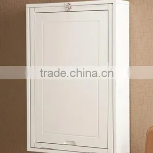 Cheap Wooden Folding Table for Promotion thumbnail-2