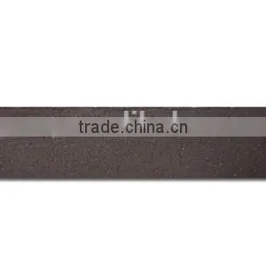 Wuxi Outdoor Wall Cladding Tile/ Handmade Brick for Sale / Decorative Thin Brick Interior Walls thumbnail-6