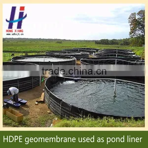 Best Price Welding Tool Insulation Foam Swiming Pond Liner thumbnail-1