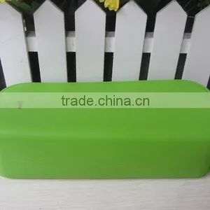 Silicone Pencil Bag Silicone Tote Bag thumbnail-4