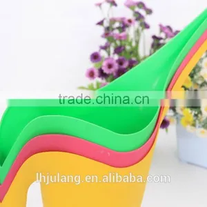 New Design Garden Plastic Watering Can/plastic Water Can/Garden Water Sprayer thumbnail-4