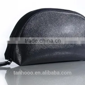 Ladies Genuine Leather Hand Bag thumbnail-4