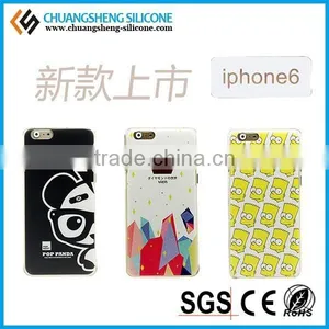 Hot New Products for 2015 Phone Cover Alcatel Phone Covers thumbnail-4
