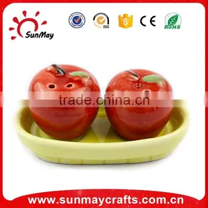 Volume Supply Fine Workmanship Souvenir Graduation thumbnail-2
