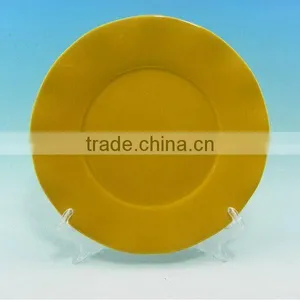 Hot Sale Hand-painted Ceramic Dinner Set thumbnail-1