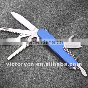 Multi Gift Plier or Scissors thumbnail-1