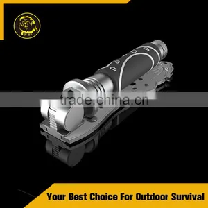 Mytest High Quality 7 In 1 Multi Pocket Knife thumbnail-4