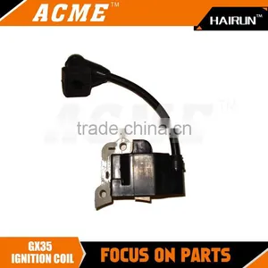 Gx35 Ignition Coil thumbnail-1