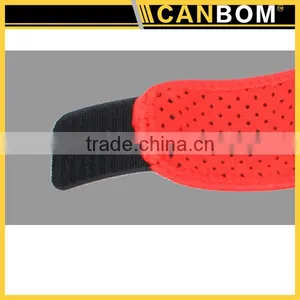 Hot Sell New Design High Quality Rubber Foam Sport Elbow Guard thumbnail-6