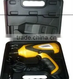 Torque Wrench FRD-IW07020101B thumbnail-1