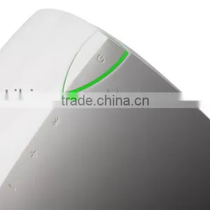 Injection Mould & Products -- Sound Equipment thumbnail-5