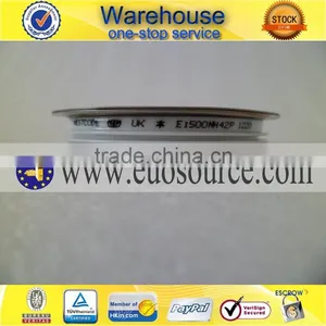 WESTCODE General Purpose Rectifier Diode E1500NH42P thumbnail-1