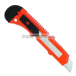 Utility Knife thumbnail-1
