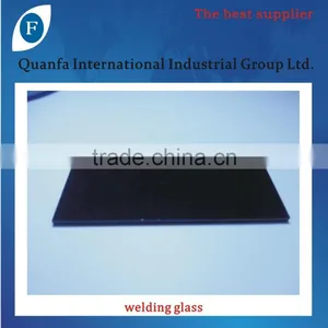 Welding Glass thumbnail-1