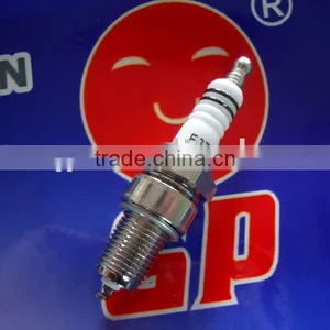 AX100 Motorcycel Spark Plug thumbnail-1