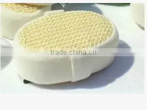 2017 Hetsell Hotsell Sisal Oval Bath Cloth thumbnail-6