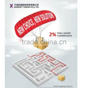 Agent in China Yiwu Sourcing Buying Purchasing Agent thumbnail-1