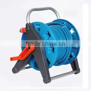 Garden Hose Reel thumbnail-1