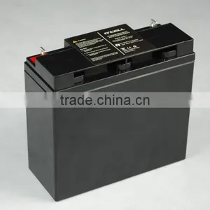LiFePO4 Battery Pack 24V10AH thumbnail-2