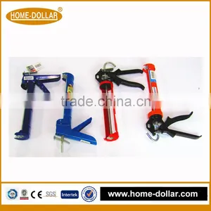 Cheap and Hot Sealent Caulking Gun thumbnail-5