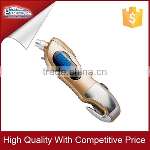 Golden 5 in 1 Digital Tire Gauge thumbnail-1