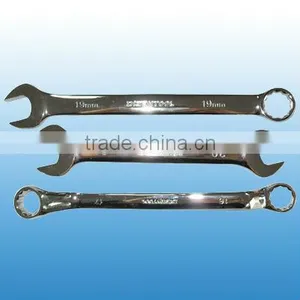 High Quality Wrench /common Wrench WS009 thumbnail-1