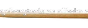 Best Price Carbon Steel 3lb Sledge Hammer Made in China thumbnail-2