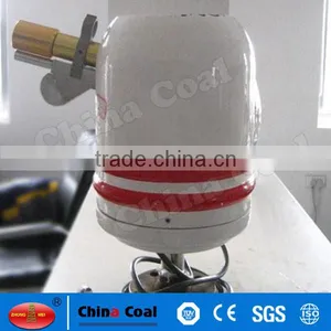 30m Automatic Large Space Intelligent Fire Fighting Water Monitor thumbnail-5