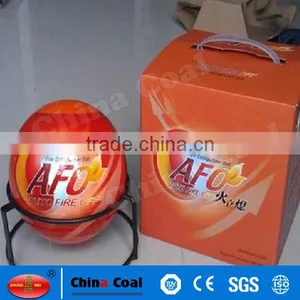 Best MS-FB Dry Powder Fire Extinguisher Ball thumbnail-2