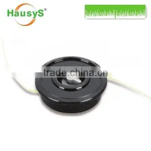 Grass Weed Eater Head DL-1202 thumbnail-1