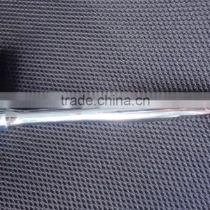 21mm Size Ratchet Scaffold Spanner Wrench thumbnail-6