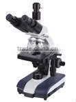 Biological Microscope thumbnail-1
