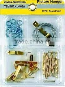 Machine Screw thumbnail-1
