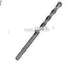 New Type Double Flute Masonry Drill Double Twist Drill thumbnail-1