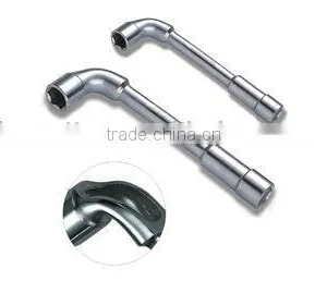 l Socket Wrench thumbnail-1