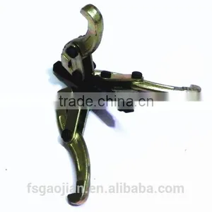 3-Jaw Gear Puller thumbnail-6